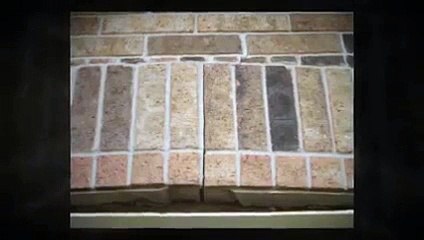 Home Inspection by The Best Home Inspector Dallas