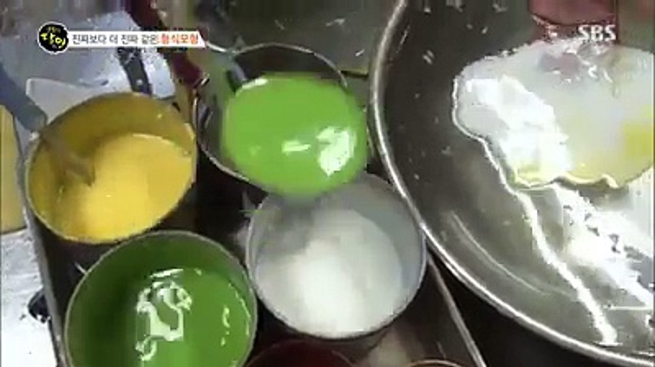 awesome creativity