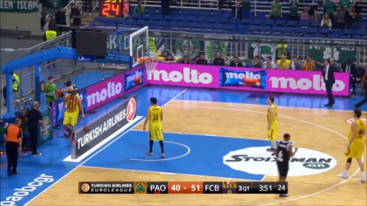 Nischni Nowgorod schreibt Geschichte