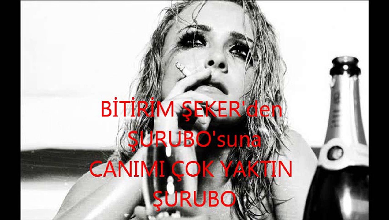 Sabahat Akkiraz  Değme Felek