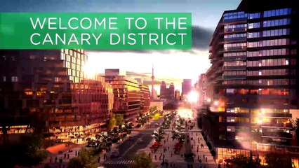 Episode 19 - Buy Low Sell High with Zia Abbas