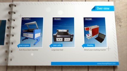 Shenzhen Triumph Industrial Co., Ltd.