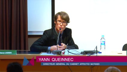 Comment le non-respect d'engagements volontaires peut emmener l'entreprise au tribunal