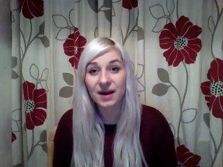 Take a Break Travel - Las Vegas Reviews