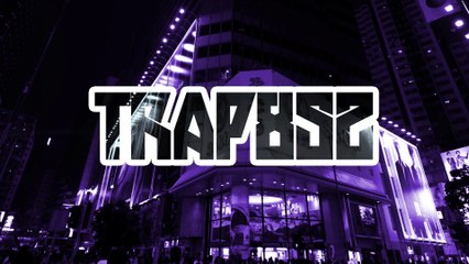 Bend Machine Mix Vol. 2 | Trap Music