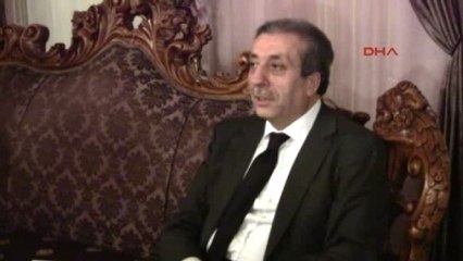 Bursa Karacabey Bakan Eker AB'den 10 Kat Daha Fazla Tarımsal Büyüme Sağladık