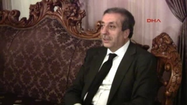 Bursa Karacabey Bakan Eker AB'den 10 Kat Daha Fazla Tarımsal Büyüme Sağladık