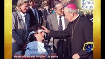 TOTUS TUUS | Beato Alvaro del Portillo (2a parte)