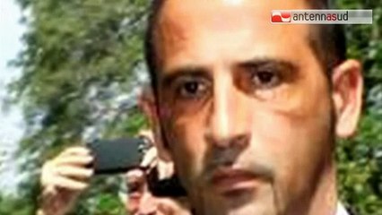 TG 19.12.14 L'India insiste: "I marò pugliesi devono essere giudicati qui"