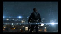 Metal Gear Solid V: Ground Zeroes, PC Gameplay, HD 6770, i5 750