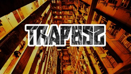 Bend Machine Mix Vol. 3 | Trap Music