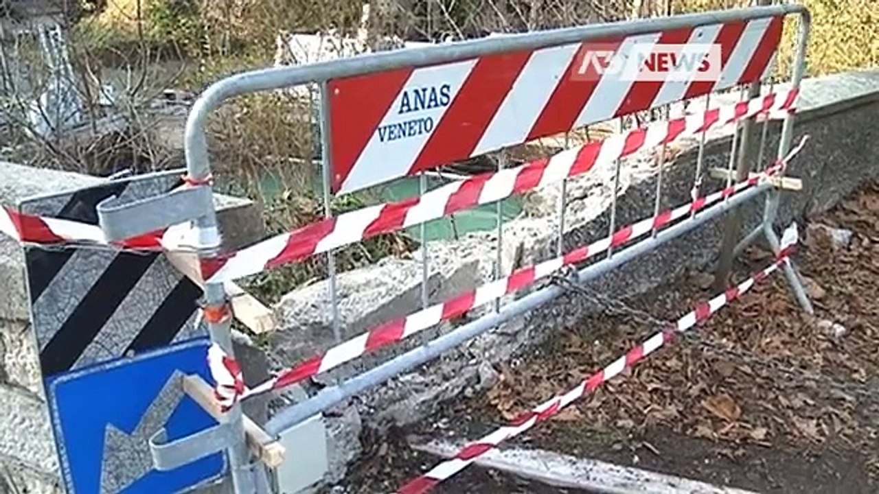 MADRE E FIGLIO ANNEGATI, IL GIORNO DEL DOLORE