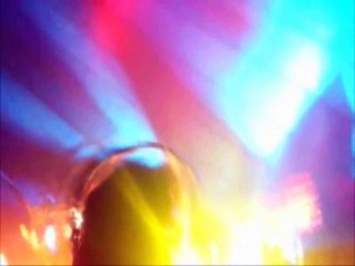 RE From disco to disco