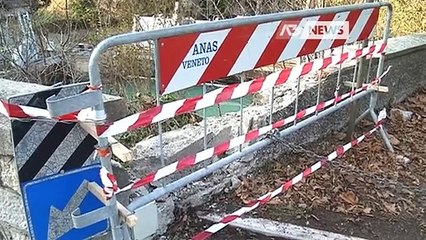 MADRE E FIGLIO ANNEGATI, IL GIORNO DEL DOLORE