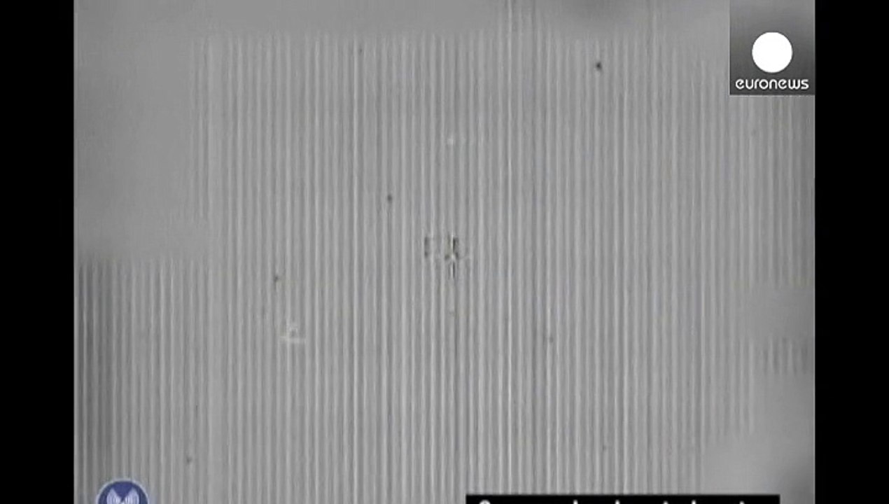 Λωρίδα της Γάζας: Ισραηλινές αεροπορικές επιδρομές με στόχο την Χαμάς