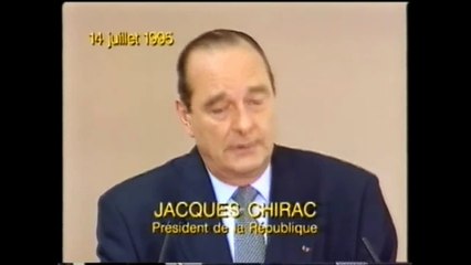 Yougoslavie - Suicide d'une nation européenne (BBC, 1995) - 5ème partie