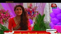 Prem-Simar Aur Siddhant-Roli Ka Romance!! - Sasural Simar Ka - 20th Dec 2014