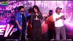 Phatte Tak Nachna Song Releases | Dolly Ki Doli | Sonam Kapoor, Pulkit Samrat