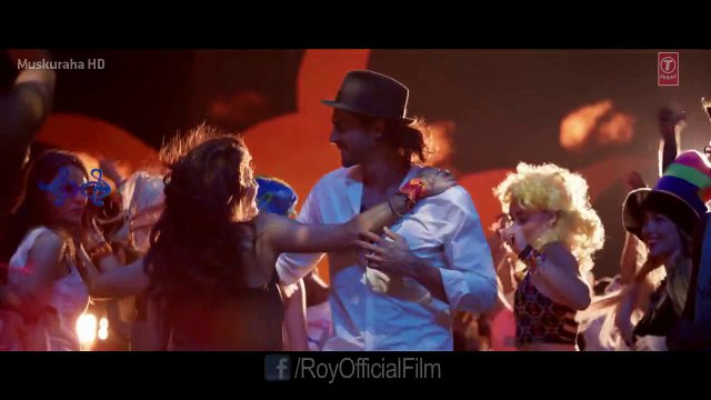 Sooraj Dooba Hain Roy By Super Janlewa