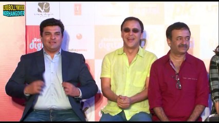 Wazir Teaser Releases | Amitabh Bachachan, Farhan Akhtar