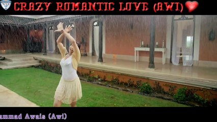 Tu Zaroori Sa Hai Mujko Video Song HD - Zid 2014 - Video