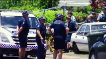 Tuerie en Australie : les victimes identifiées, leur mère arrêtée