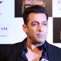 Indian Actor Salman Khan speaks about Peshawar Attack
