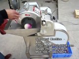 Máy cắt củ quả hạt lựu SH 109S, may cat cu qua hạt luu SH109,máy căt củ quả đa năng, máy cắt hạt lựu cà rốt khoai tây khoai môn