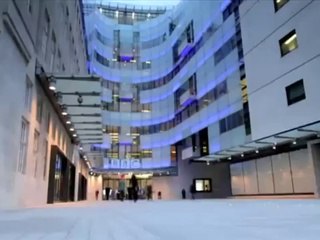 Celebrities react to Peshawar Attack.