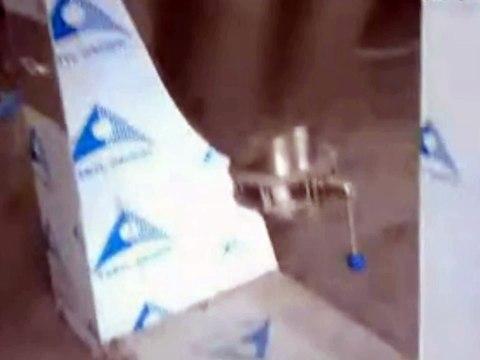 Máy trộn bột sữa, máy trộn bột khô, may tron bot kho,máy trộn đều bột, máy trộn bột thực phẩm dược phẩm