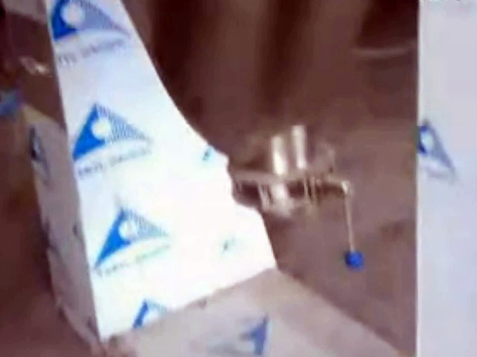 Máy trộn bột sữa, máy trộn bột khô, may tron bot kho,máy trộn đều bột, máy trộn bột thực phẩm dược phẩm