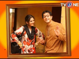 Hulla Ray Ep # 02 Seg-01