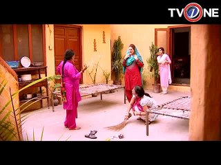 Hulla Ray Ep # 01 Seg-02