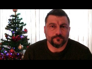 Ponturile Pariuri1x2 pentru sambata, 20 decembrie, partea I