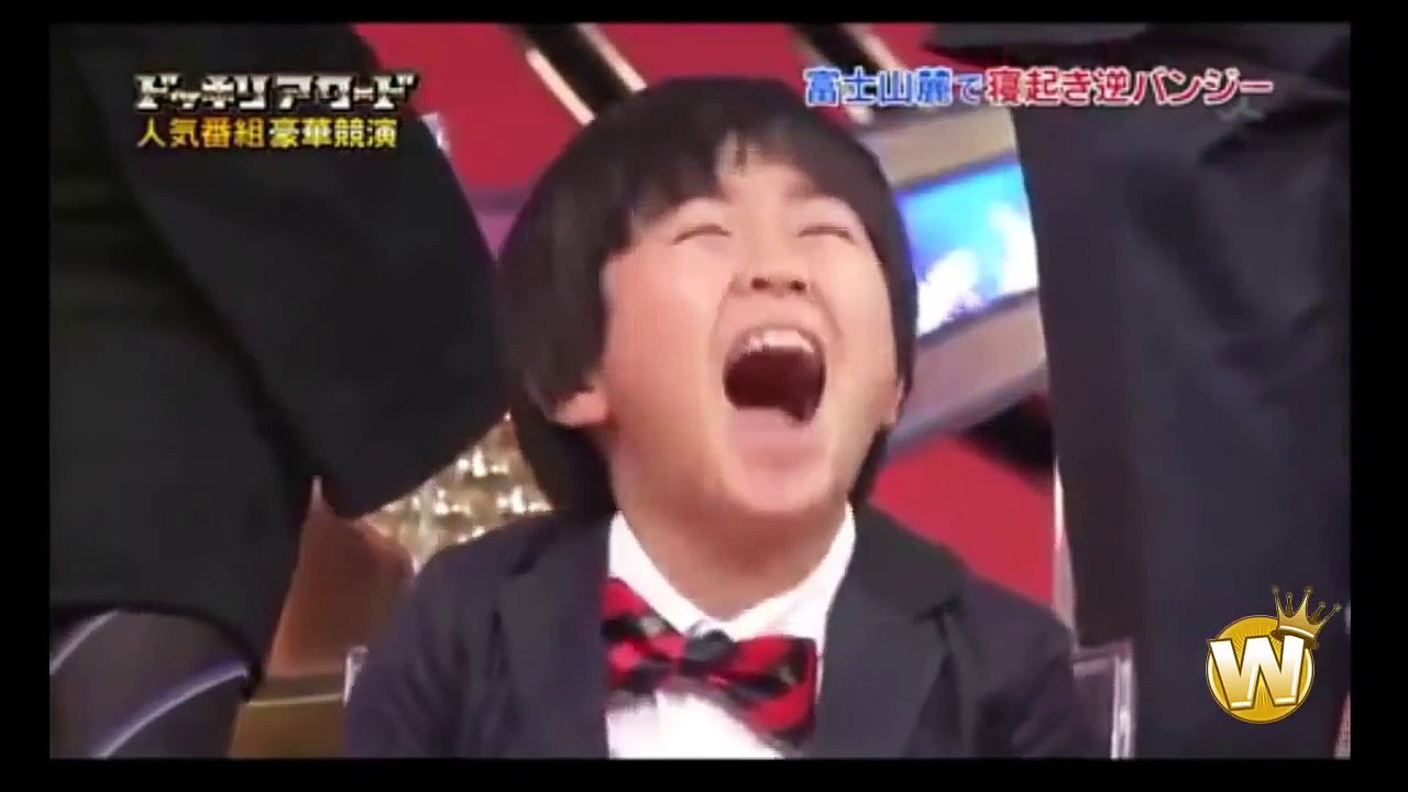 Best Pranks Compilation 2014
