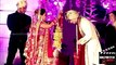 Salman Khan’s Sister Arpita Khan & Aayush Sharma’s Honeymoon Pics