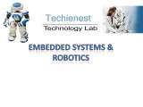 Embedded system training in jaipur