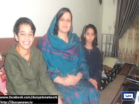 Dunya news-Peshawar attack: Female teachers set new examples of courage and bravery