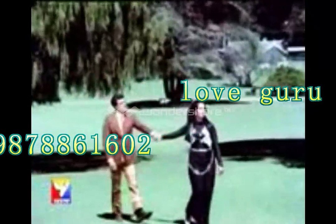 xx love back vashikaran specialist babaji 09878861602 in bangalore ranchi mumbai delhi pune kolkata chennai