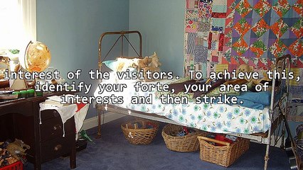 How To Select Killer Content For Your Blog That People Will Love