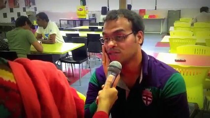 Kholgate - Toothpaste Me Sirf Namak