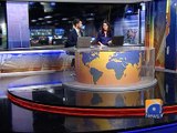 Geo Headlines-20 Dec 2014-1500