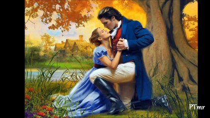 YANNİ - One Man's Dream