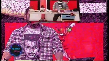 Τασος στη Μουσικη 21-12-14