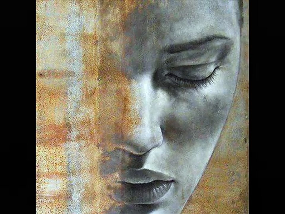 ŞİİR TERKİ DİYAR YORUM  @yh@n @kgül