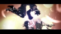 MGSIT PV-22【Eternal Fireworks】 Trailer