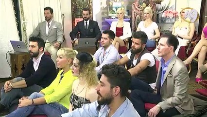 Risale-i Nur Külliyatı orijinal halinde kalmalı.