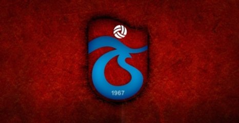 Trabzonspor Genel Kurulu'nda Yumruklar Konuştu!