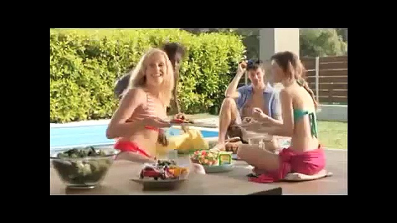 Funny Ads Commercials Compilation 2014 21- Funny Videos Compilation Juli 2014 - Funny Videos Ever