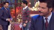 Anil Kapoor On 'Comedy Nights With Kapil'